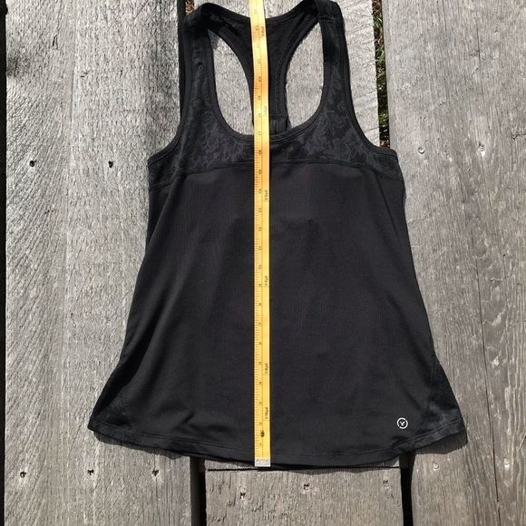 🍁50% Off Sale 🍁 American Eagle Tank Top - Picture 4 of 5